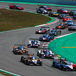 Flickr photo ua-mlmc-barcelona-124