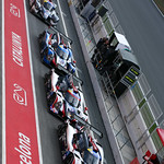 Flickr photo ua-mlmc-barcelona-118