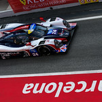 Flickr photo ua-mlmc-barcelona-113