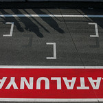 Flickr photo ua-mlmc-barcelona-108