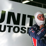 Flickr photo ua-mlmc-barcelona-107