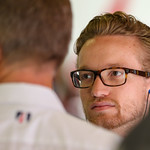 Flickr photo ua-mlmc-barcelona-096