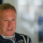 Flickr photo ua-mlmc-barcelona-092