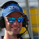 Flickr photo ua-mlmc-barcelona-085