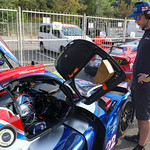 Flickr photo ua-mlmc-barcelona-083