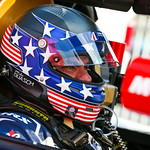 Flickr photo ua-mlmc-barcelona-081