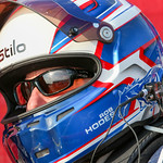 Flickr photo ua-mlmc-barcelona-076