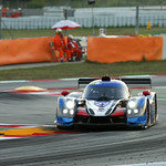 Flickr photo ua-mlmc-barcelona-055