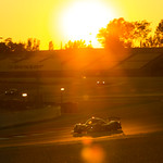 Flickr photo ua-mlmc-barcelona-049