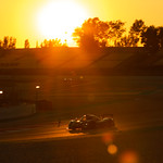 Flickr photo ua-mlmc-barcelona-047