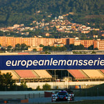 Flickr photo ua-mlmc-barcelona-042