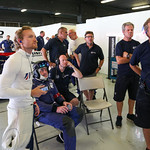 Flickr photo ua-mlmc-barcelona-035