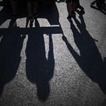 Flickr photo ua-001 copy