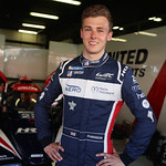 Flickr photo hanson-001