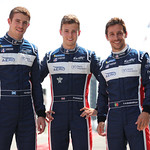 Flickr photo ua-01 copy