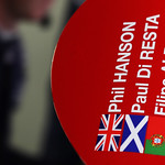 Flickr photo hanson3