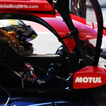 Flickr photo hanson7