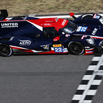 Flickr photo 22-007 copy