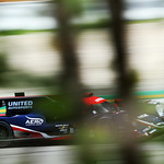 Flickr photo 22-006 copy