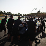 Flickr photo ua-003 copy