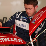 Flickr photo diresta-003