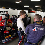 Flickr photo hanson-19