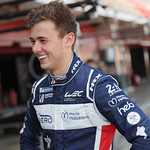 Flickr photo hanson-010