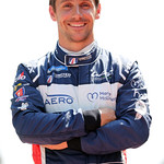 Flickr photo albuquerque-15