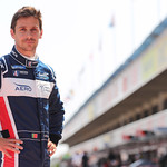 Flickr photo albuquerque-07