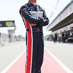 Flickr photo albuquerque-04