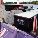 Flickr photo ua-toyota-04