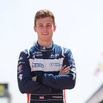 Flickr photo hanson-009