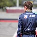 Flickr photo diresta-01