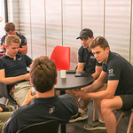 Flickr photo ua-elms-barcelona-233