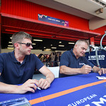 Flickr photo ua-elms-barcelona-208