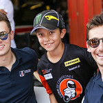 Flickr photo ua-elms-barcelona-207