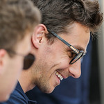 Flickr photo ua-elms-barcelona-201