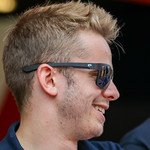 Flickr photo ua-elms-barcelona-196