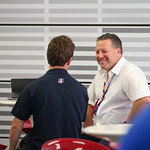 Flickr photo ua-elms-barcelona-224