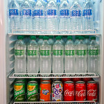 Flickr photo ua-elms-barcelona-213