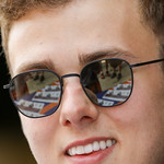 Flickr photo ua-elms-barcelona-206