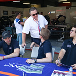 Flickr photo ua-elms-barcelona-200