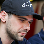 Flickr photo ua-elms-barcelona-195