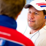 2010 SPA 24HRsThursday 29th JulyTEAM UNITED AUTOSPORTSImages © Malcolm Griffiths/LATDigital Images_H0Y1999.jpgZac Brown (USA) AUDI R8 LMS