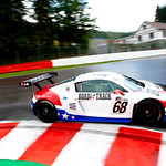 2010 SPA 24HRsThursday 29th JulyTEAM UNITED AUTOSPORTSImages © Malcolm Griffiths/LATDigital Images_H0Y2100.jpgMark Blundell (GBR) AUDI R8 LMS (Car 68)Zak Brown (GBR) AUDI R8 LMS (Car 68)Richard Dean (GBR) AUDI R8 LMS (Car 68)Eddie Cheever (USA) AUDI R8 LMS (Car 68)