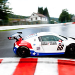 2010 SPA 24HRsThursday 29th JulyTEAM UNITED AUTOSPORTSImages © Malcolm Griffiths/LATDigital Images_H0Y2102.jpgMark Blundell (GBR) AUDI R8 LMS (Car 68)Zak Brown (GBR) AUDI R8 LMS (Car 68)Richard Dean (GBR) AUDI R8 LMS (Car 68)Eddie Cheever (USA) AUDI R8 LMS (Car 68)