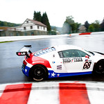 2010 SPA 24HRsThursday 29th JulyTEAM UNITED AUTOSPORTSImages © Malcolm Griffiths/LATDigital Images_H0Y2103.jpgMark Blundell (GBR) AUDI R8 LMS (Car 68)Zak Brown (GBR) AUDI R8 LMS (Car 68)Richard Dean (GBR) AUDI R8 LMS (Car 68)Eddie Cheever (USA) AUDI R8 LMS (Car 68)