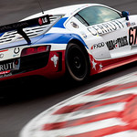 2010 SPA 24HRsThursday 29th JulyTEAM UNITED AUTOSPORTSImages © Malcolm Griffiths/LATDigital ImagesIMG_2170.jpgStefan Johansson (SWE) AUDI R8 LMS (Car 67)Alain Li (HKG) AUDI R8 LMS (Car 67)Mark Patterson (USA) AUDI R8 LMS (Car 67)Emil Assentato (USA) AUDI R8 LMS (Car 67)