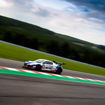 2010 SPA 24HRsThursday 29th JulyTEAM UNITED AUTOSPORTSImages © Malcolm Griffiths/LATDigital Images_H0Y2363.jpgStefan Johansson (SWE) AUDI R8 LMS (Car 67)Alain Li (HKG) AUDI R8 LMS (Car 67)Mark Patterson (USA) AUDI R8 LMS (Car 67)Emil Assentato (USA) AUDI R8 LMS (Car 67)