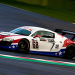 2010 SPA 24HRsThursday 29th JulyTEAM UNITED AUTOSPORTSImages © Malcolm Griffiths/LATDigital Images_H0Y2455.jpgMark Blundell (GBR) AUDI R8 LMS (Car 68)Zak Brown (GBR) AUDI R8 LMS (Car 68)Richard Dean (GBR) AUDI R8 LMS (Car 68)Eddie Cheever (USA) AUDI R8 LMS (Car 68)